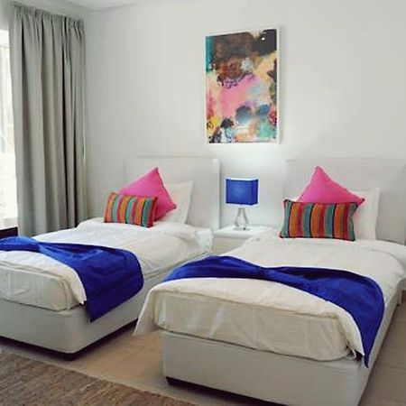 Prime Hotel Αμμάν Εξωτερικό φωτογραφία