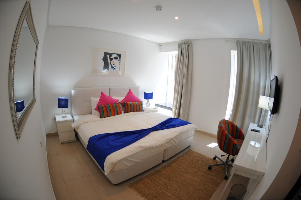 Prime Hotel Αμμάν Εξωτερικό φωτογραφία