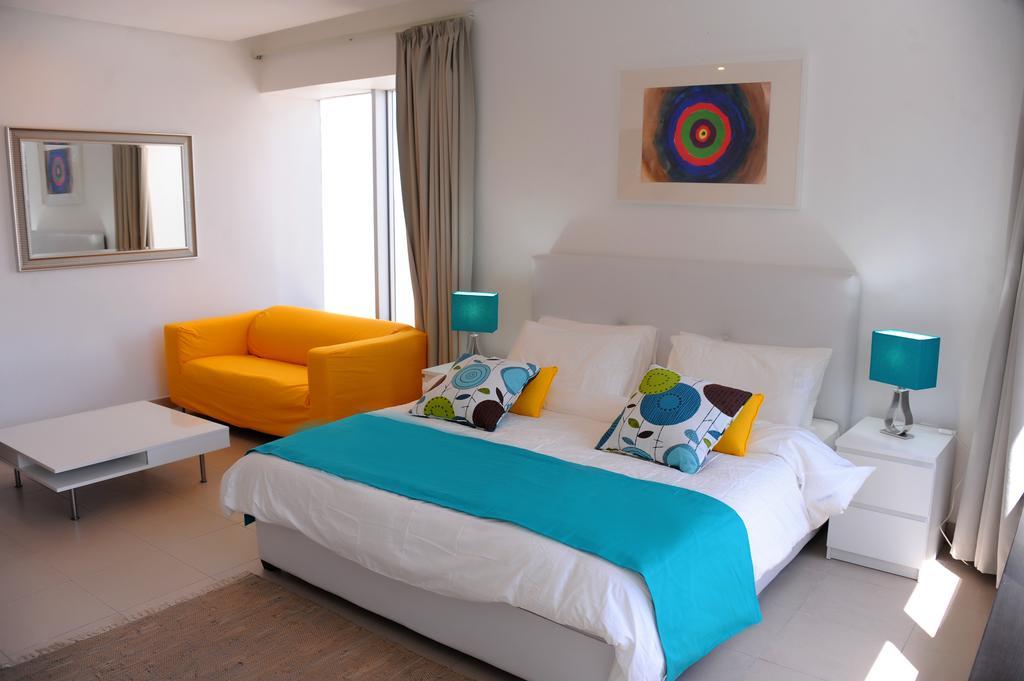 Prime Hotel Αμμάν Δωμάτιο φωτογραφία
