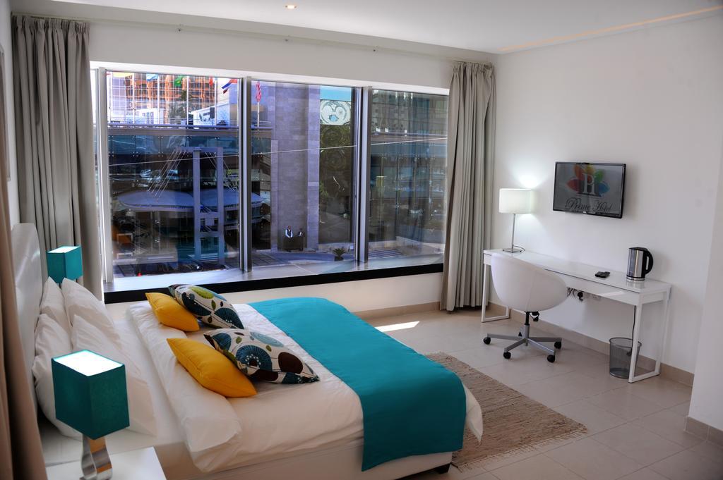 Prime Hotel Αμμάν Δωμάτιο φωτογραφία