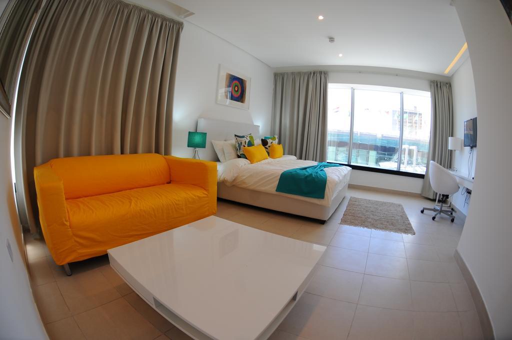 Prime Hotel Αμμάν Εξωτερικό φωτογραφία