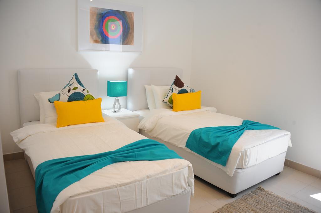 Prime Hotel Αμμάν Εξωτερικό φωτογραφία