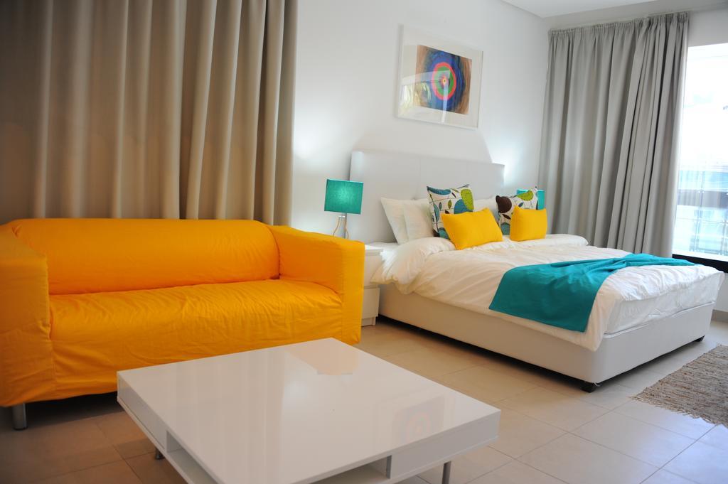 Prime Hotel Αμμάν Εξωτερικό φωτογραφία