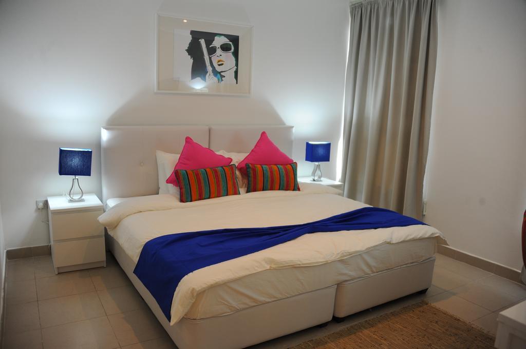 Prime Hotel Αμμάν Εξωτερικό φωτογραφία