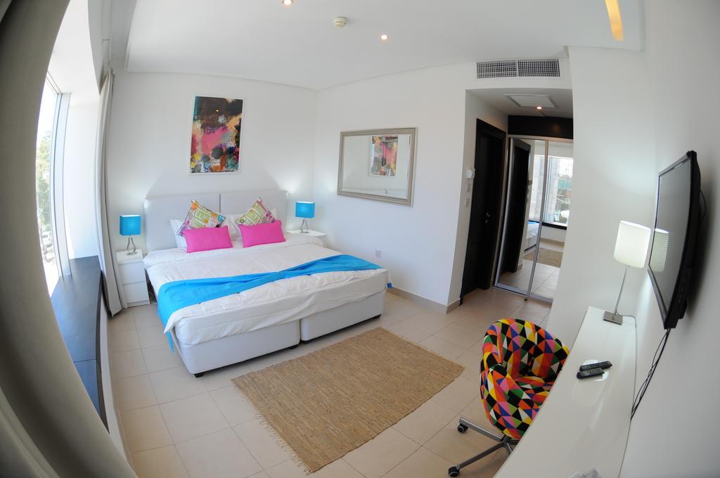 Prime Hotel Αμμάν Εξωτερικό φωτογραφία
