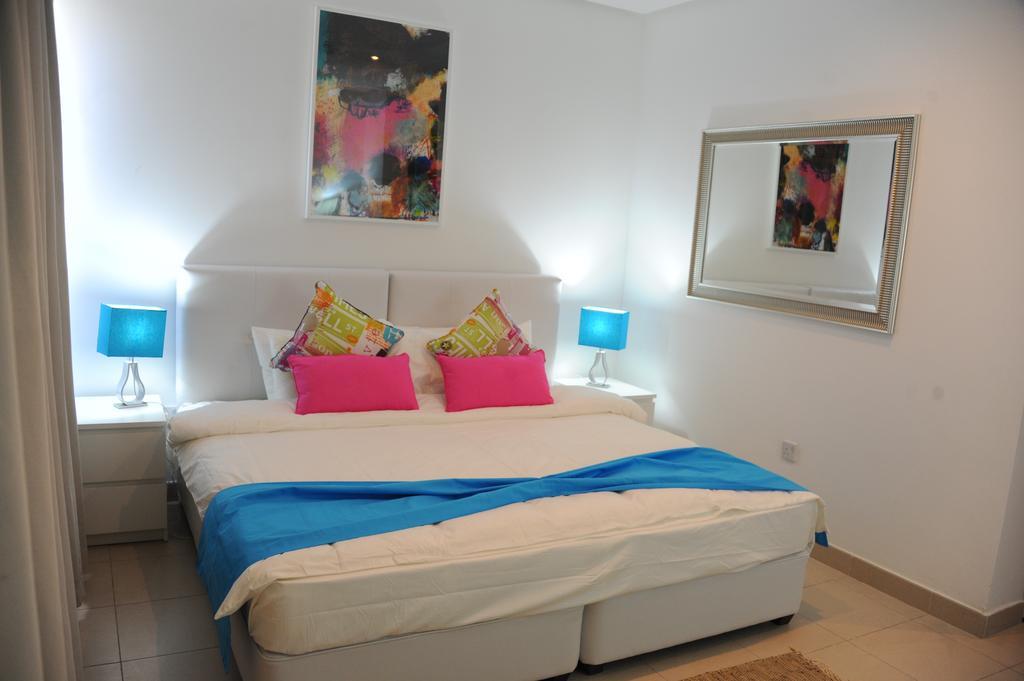 Prime Hotel Αμμάν Εξωτερικό φωτογραφία