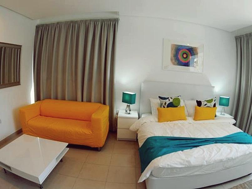 Prime Hotel Αμμάν Εξωτερικό φωτογραφία