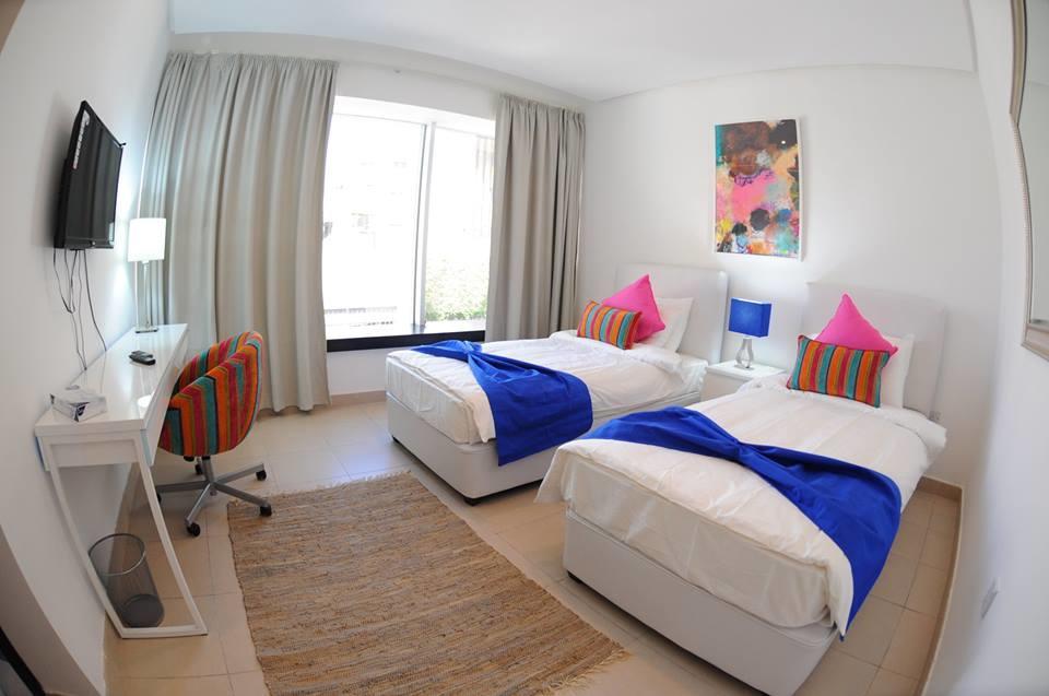 Prime Hotel Αμμάν Εξωτερικό φωτογραφία