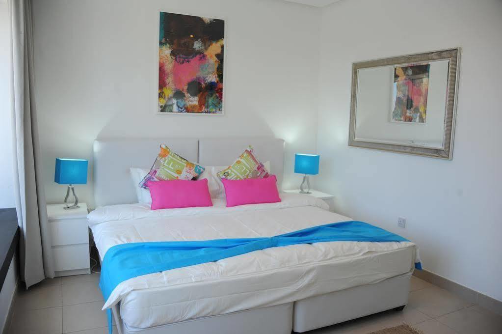 Prime Hotel Αμμάν Εξωτερικό φωτογραφία