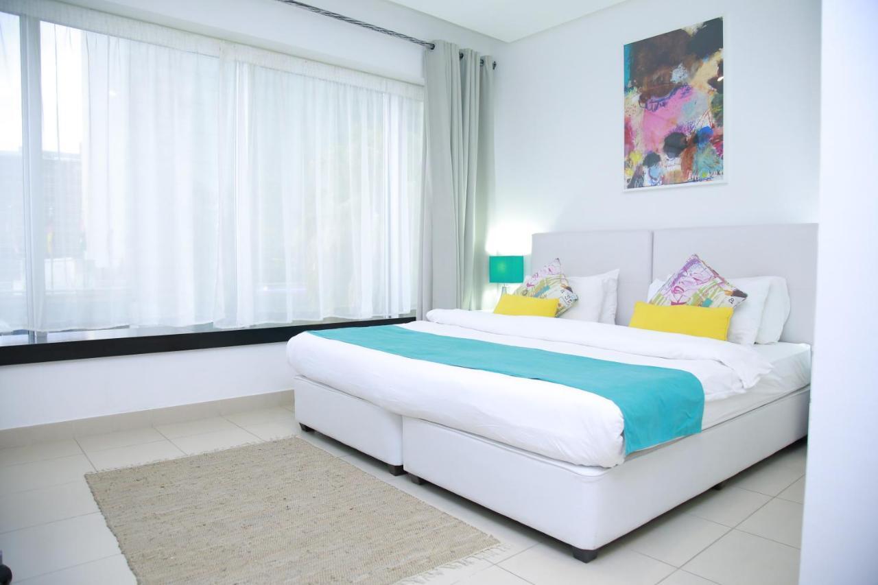 Prime Hotel Αμμάν Εξωτερικό φωτογραφία