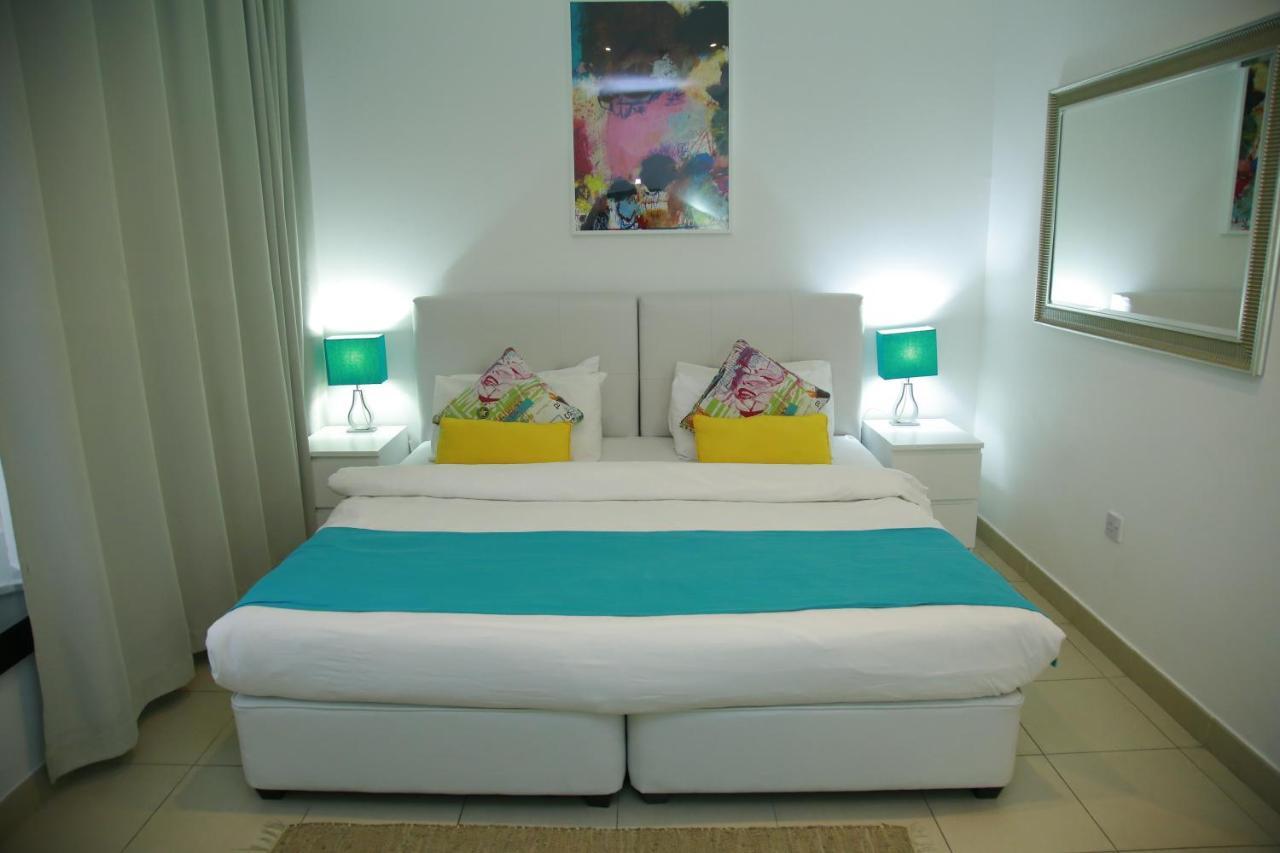 Prime Hotel Αμμάν Εξωτερικό φωτογραφία